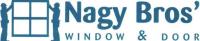 Nagy Bros Windows Ltd image 1
